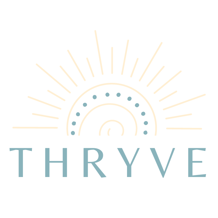 THRYVE